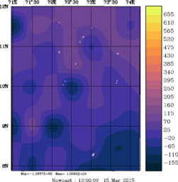 heat_20150315_1200.gif