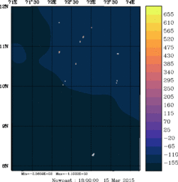 heat_20150315_1800.gif