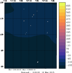 heat_20150316_0000.gif