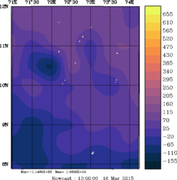 heat_20150316_1200.gif