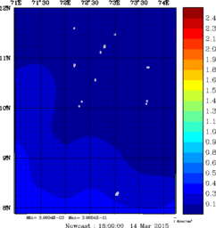 wstr_20150314_1800.gif