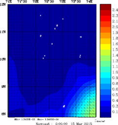 wstr_20150315_0000.gif