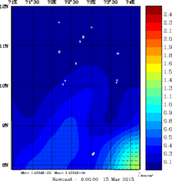 wstr_20150315_0600.gif