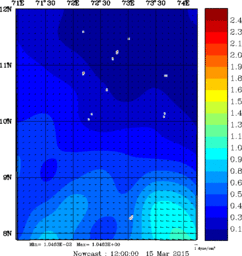 wstr_20150315_1200.gif