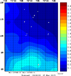 wstr_20150315_1800.gif