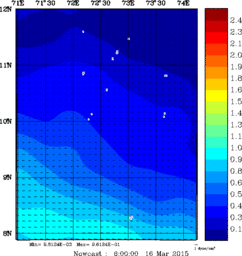 wstr_20150316_0600.gif