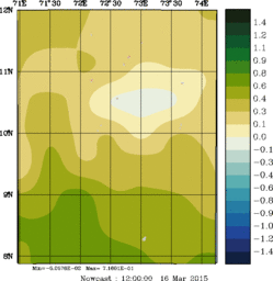 emp_20150316_1200.gif