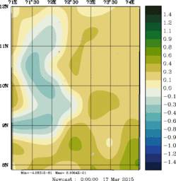 emp_20150317_0000.gif