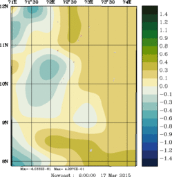 emp_20150317_0600.gif