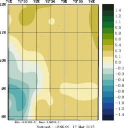 emp_20150317_1200.gif