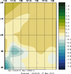 emp_20150317_1800.gif