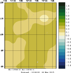 emp_20150318_1200.gif