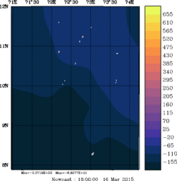 heat_20150316_1800.gif