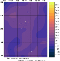 heat_20150317_1200.gif