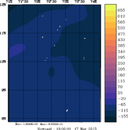 heat_20150317_1800.gif