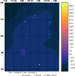 heat_20150318_0000.gif