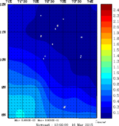 wstr_20150316_1200.gif