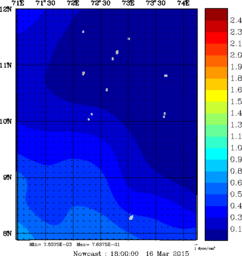 wstr_20150316_1800.gif