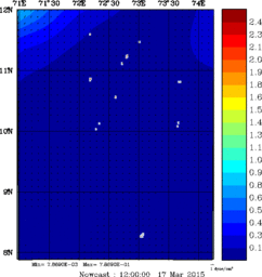 wstr_20150317_1200.gif