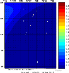 wstr_20150318_0000.gif