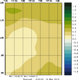 emp_20150318_0600.gif