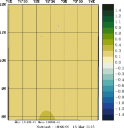 emp_20150318_1800.gif