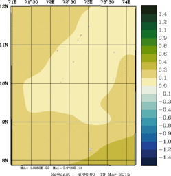 emp_20150319_0600.gif