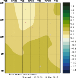 emp_20150319_1200.gif