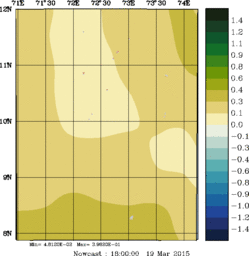 emp_20150319_1800.gif