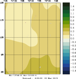 emp_20150320_0600.gif