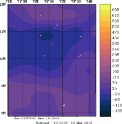 heat_20150318_1200.gif