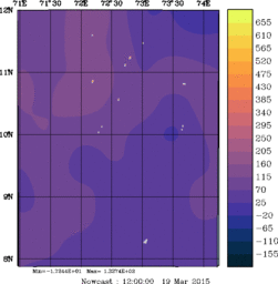 heat_20150319_1200.gif