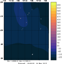 heat_20150319_1800.gif