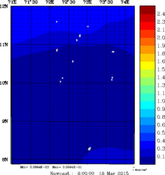 wstr_20150318_0600.gif