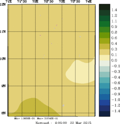 emp_20150322_0600.gif