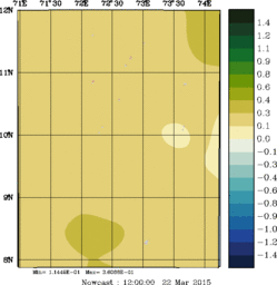 emp_20150322_1200.gif