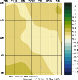 emp_20150322_1800.gif