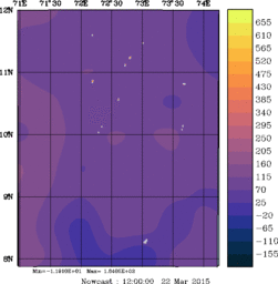 heat_20150322_1200.gif