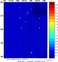 wstr_20150324_0000.gif