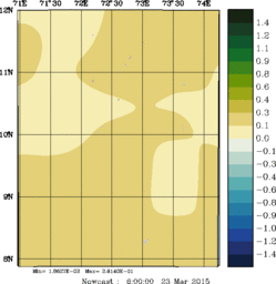 emp_20150323_0600.gif