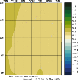 emp_20150324_1200.gif