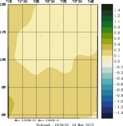 emp_20150324_1800.gif