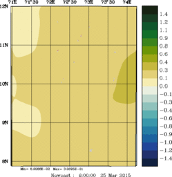 emp_20150325_0600.gif