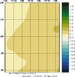 emp_20150325_1200.gif