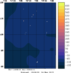 heat_20150324_1800.gif