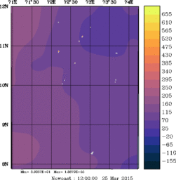 heat_20150325_1200.gif