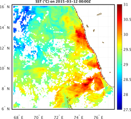 sst_20150312_0000Z.png