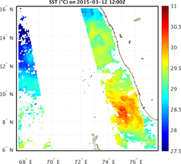 sst_20150312_1200Z.png