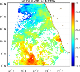 sst_20150313_0000Z.png