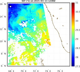 sst_20150313_1200Z.png